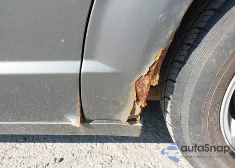 2010 Dodge Grand Caravan Sxt from USA, damaged, VIN 2D4RN5D11AR219634